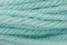 Anchor Tapisserie Wool: 10m: Skein 8914
