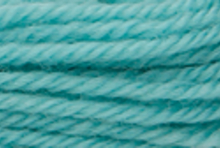 Anchor Tapisserie Wool: 10m: Skein 8916