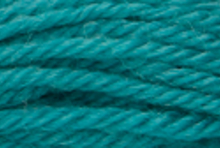 Anchor Tapisserie Wool: 10m: Skein 8920