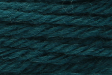 Anchor Tapisserie Wool: 10m: Skein 8924