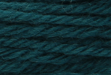 Anchor Tapisserie Wool: 10m: Skein 8924