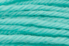 Anchor Tapisserie Wool: 10m: Skein 8934