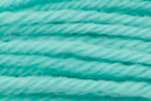 Anchor Tapisserie Wool: 10m: Skein 8934