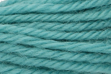 Anchor Tapisserie Wool: 10m: Skein 8936