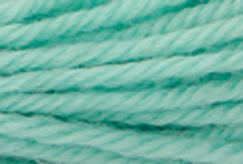 Anchor Tapisserie Wool: 10m: Skein 8962