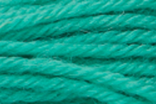 Anchor Tapisserie Wool: 10m: Skein 8966