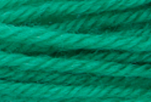 Anchor Tapisserie Wool: 10m: Skein 8968