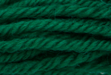 Anchor Tapisserie Wool: 10m: Skein 8974