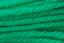 Anchor Tapisserie Wool: 10m: Skein 8988