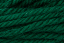 Anchor Tapisserie Wool: 10m: Skein 8990