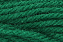 Anchor Tapisserie Wool: 10m: Skein 8992