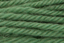 Anchor Tapisserie Wool: 10m: Skein 9004