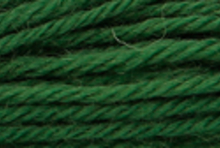 Anchor Tapisserie Wool: 10m: Skein 9006