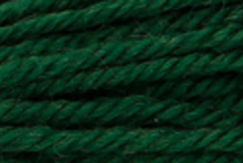 Anchor Tapisserie Wool: 10m: Skein 9008