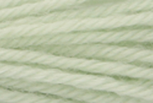 Anchor Tapisserie Wool: 10m: Skein 9012