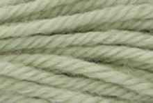 Anchor Tapisserie Wool: 10m: Skein 9014