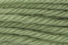 Anchor Tapisserie Wool: 10m: Skein 9016