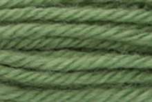 Anchor Tapisserie Wool: 10m: Skein 9018