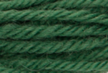 Anchor Tapisserie Wool: 10m: Skein 9020
