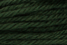 Anchor Tapisserie Wool: 10m: Skein 9022