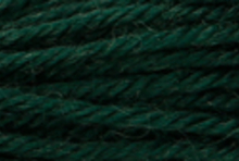 Anchor Tapisserie Wool: 10m: Skein 9024