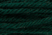 Anchor Tapisserie Wool: 10m: Skein 9026