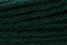 Anchor Tapisserie Wool: 10m: Skein 9028