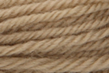 Anchor Tapisserie Wool: 10m: Skein 9054