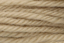 Anchor Tapisserie Wool: 10m: Skein 9056