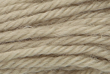 Anchor Tapisserie Wool: 10m: Skein 9058