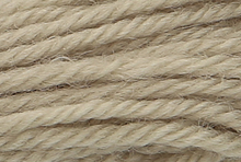 Anchor Tapisserie Wool: 10m: Skein 9058
