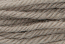 Anchor Tapisserie Wool: 10m: Skein 9064