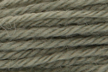 Anchor Tapisserie Wool: 10m: Skein 9066