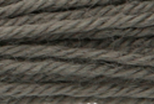 Anchor Tapisserie Wool: 10m: Skein 9068
