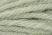 Anchor Tapisserie Wool: 10m: Skein 9072