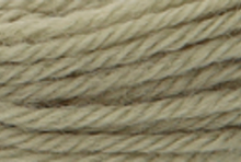 Anchor Tapisserie Wool: 10m: Skein 9074