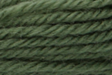Anchor Tapisserie Wool: 10m: Skein 9078