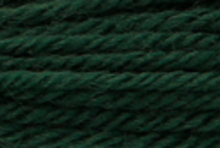 Anchor Tapisserie Wool: 10m: Skein 9082