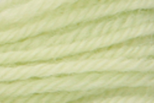 Anchor Tapisserie Wool: 10m: Skein 9092