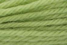 Anchor Tapisserie Wool: 10m: Skein 9096