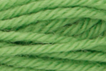 Anchor Tapisserie Wool: 10m: Skein 9098