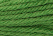 Anchor Tapisserie Wool: 10m: Skein 9100