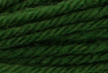 Anchor Tapisserie Wool: 10m: Skein 9104