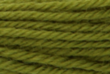 Anchor Tapisserie Wool: 10m: Skein 9168
