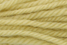 Anchor Tapisserie Wool: 10m: Skein 9172