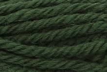 Anchor Tapisserie Wool: 10m: Skein 9180