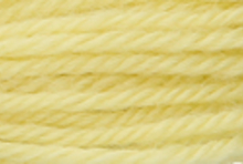 Anchor Tapisserie Wool: 10m: Skein 9192