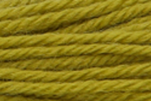 Anchor Tapisserie Wool: 10m: Skein 9198