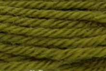 Anchor Tapisserie Wool: 10m: Skein 9202