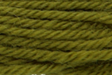 Anchor Tapisserie Wool: 10m: Skein 9202